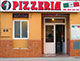 Pizzeria di Notte - Cortes Valencianas 67, Tavernes Blanques, 96 185 86 25